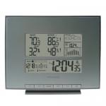 Chaney Instrument Wireless Weather Station