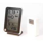 Chaney Instruments Acu-Rite Weather Station