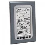 La Crosse WS-1510U-IT Weather Station