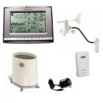 Honeywell TE821W Wireless Weather Station