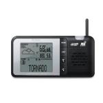 Oregon Scientific Weather Station