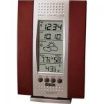 La Crosse WS-7014CH-IT Weather Station 