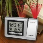 La Crosse Technology WT-5120U