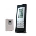 Wireless Thermometer