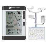 Ambient WS-2080 Weather Station