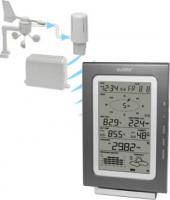 La Crosse Weather Station