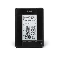 Oregon Scientific Weather Station 
