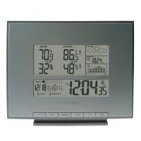 Chaney Instrument Wireless Weather Station