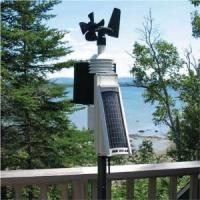 RainWise MK-III-RTI Wireless Pro Weather Station